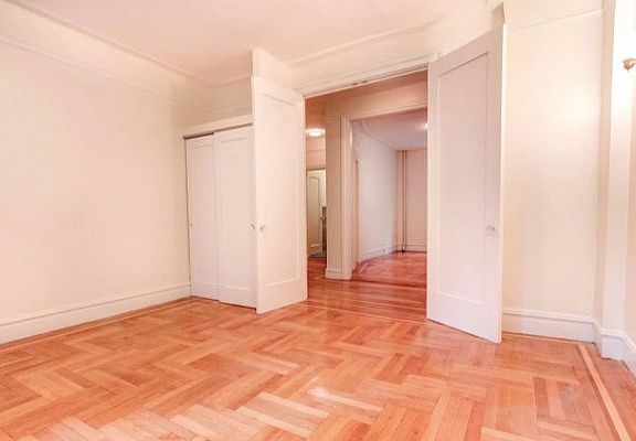 3rd image of 500 Fort Washington Ave APT C3