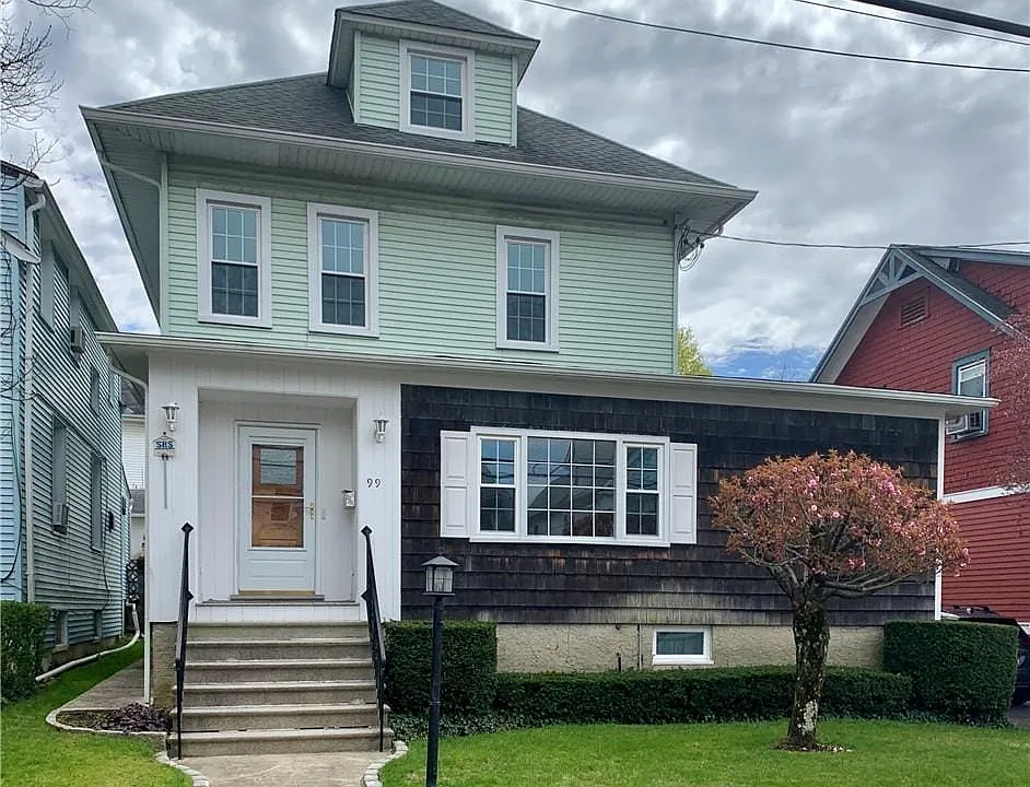 99 Brookside Pl #2