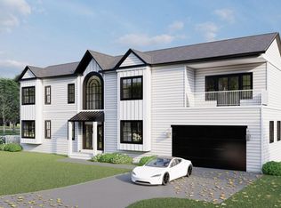 4801 Seminole Ave, Alexandria, VA