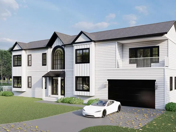 4801 Seminole Ave, Alexandria, VA 22312