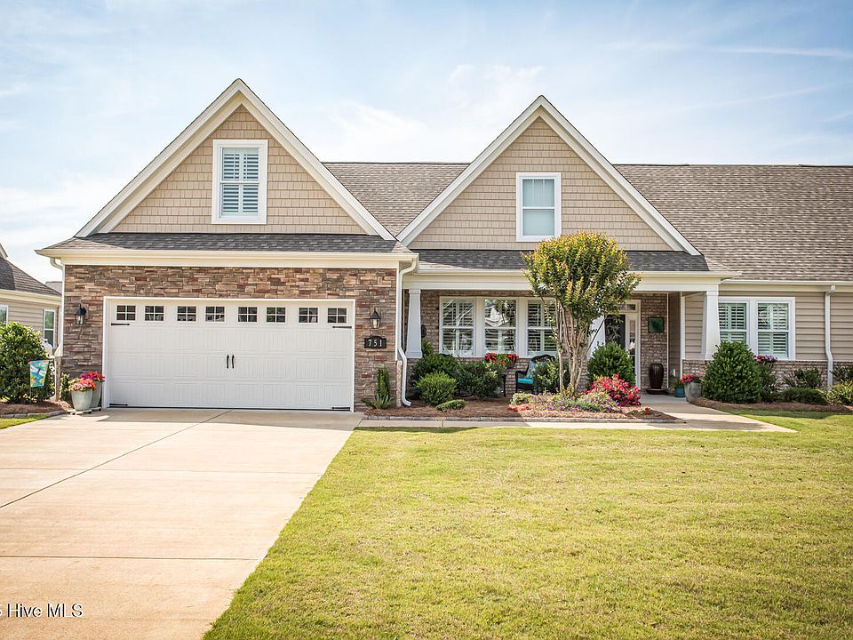 1st image of 751 Tuscan Way