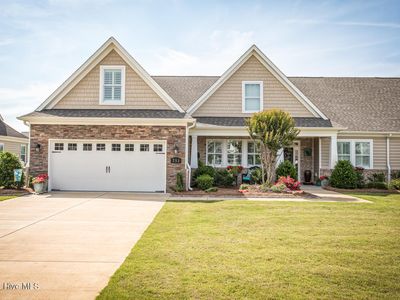 751 Tuscan Way, Wilmington, NC, 28411