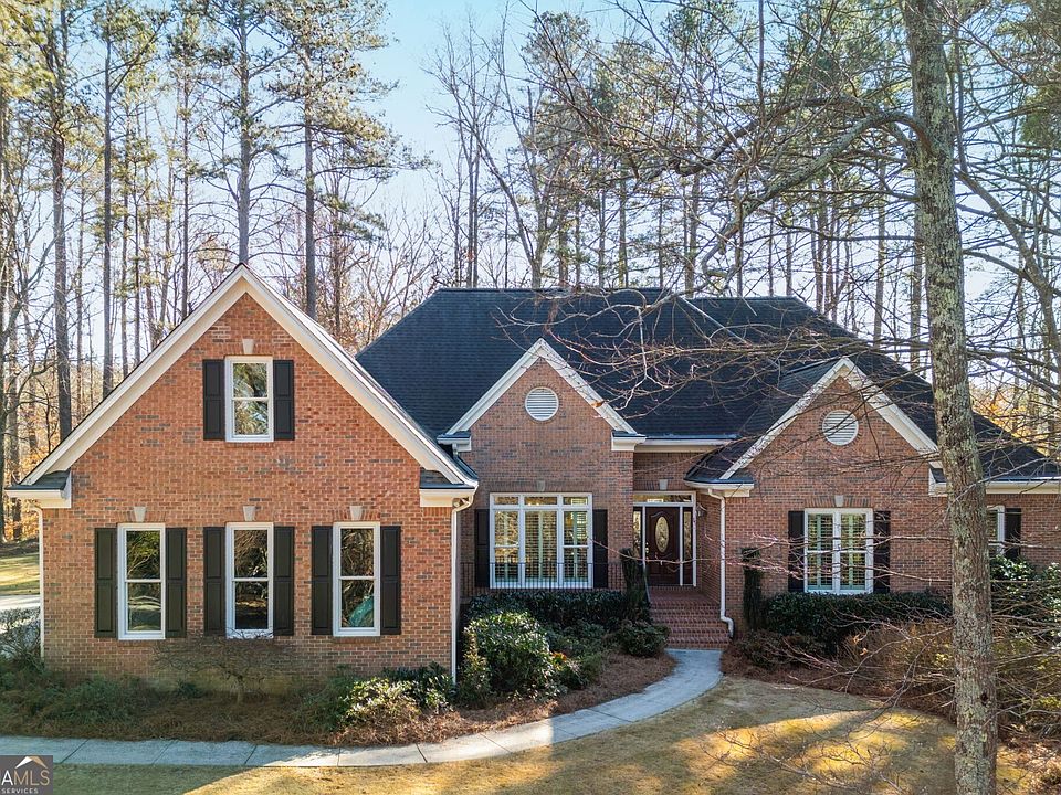 1st image of 530 Kings County Ct
