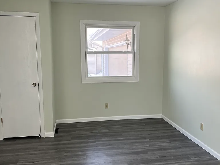 A side of Living Room