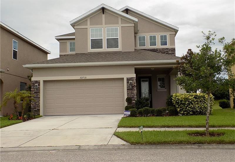 1st image of 32710 Windelstraw Dr