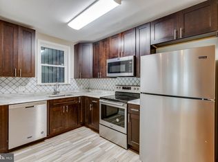 2554 N 8th St #1, Philadelphia, PA 19133