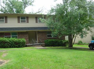 4423 Cruze Rd, Knoxville, TN 37920