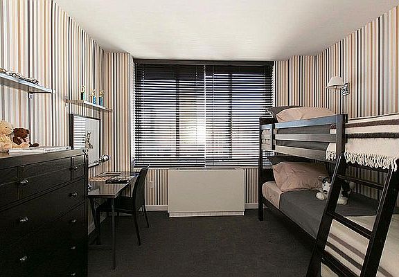 5th image of 160 W 62nd St APT 5G