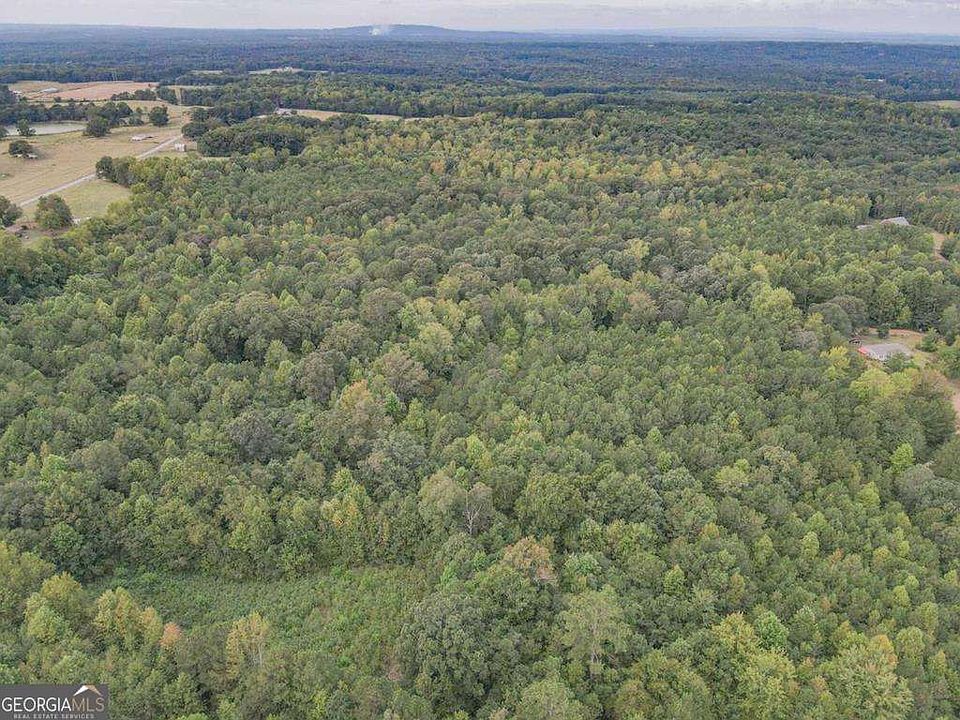 1st image of 0 Roopville Veal Rd