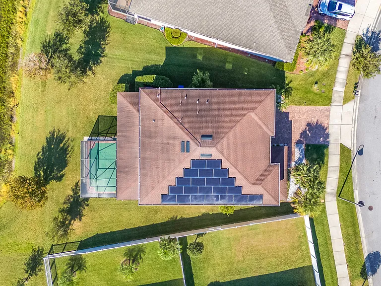 12171 Moss Lake Loop — Photo 29