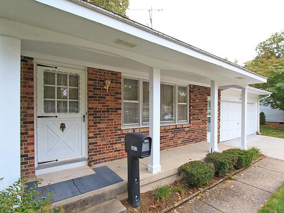2nd image of 4642 Marshall Ave SE