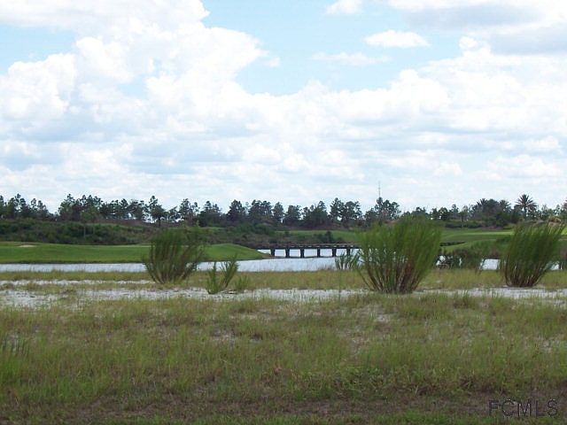 2nd image of 198 Aspen Way