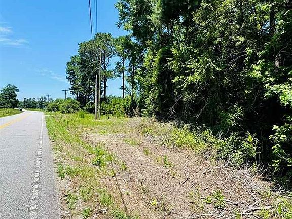 4th image of 5326 Judson Rd