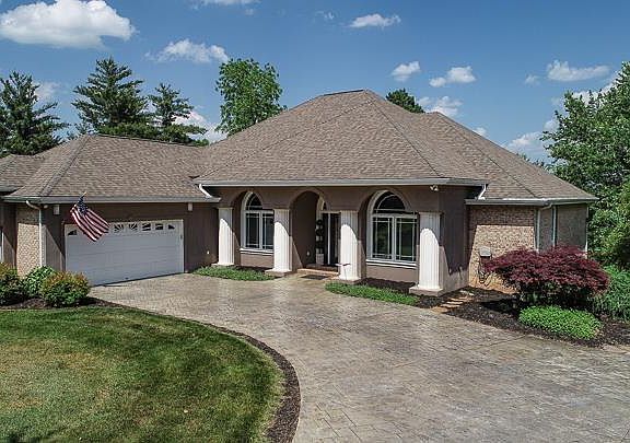 2nd image of 20254 Heron Cir