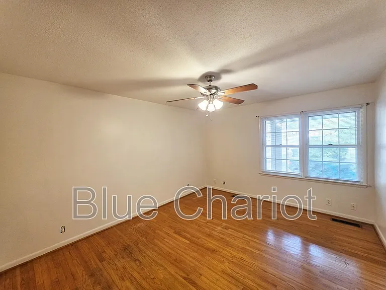 3109 Merrill Ct — Photo 14