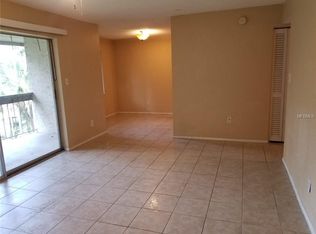 5501 Lob Lolly Ct #165, Tampa, FL 33617