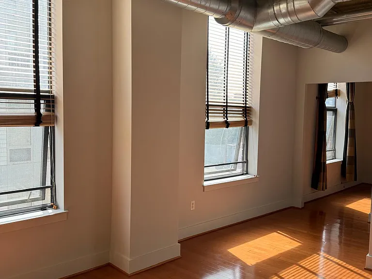2301 Champlain St NW — Photo 1