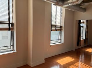 2301 Champlain St NW, Washington, DC 20009