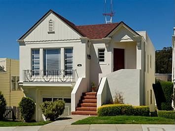 1st image of 38 Sydney Way