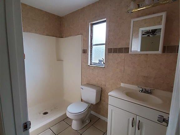 5th image of 4153 Pine Drop Ln