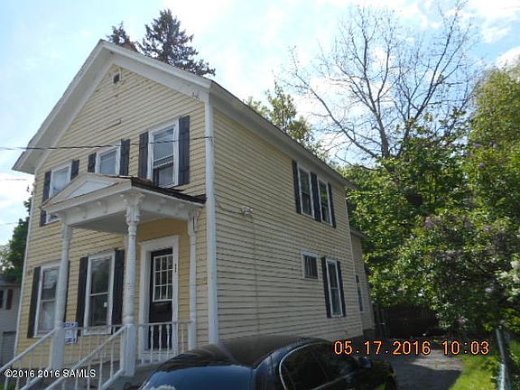 3rd image of 119 Lawrence St