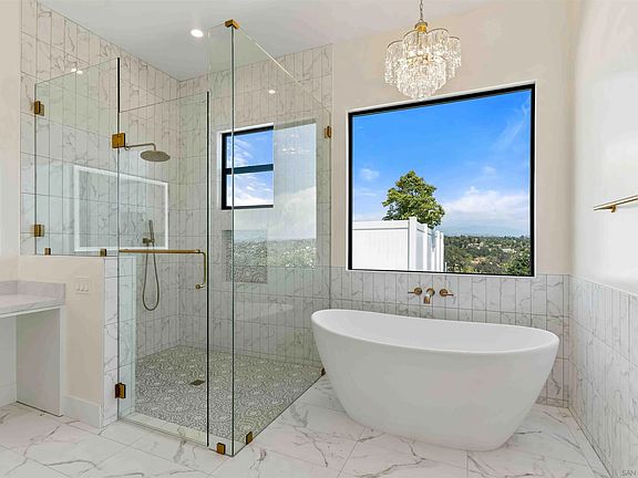 5th image of 575 Twin Country Ln