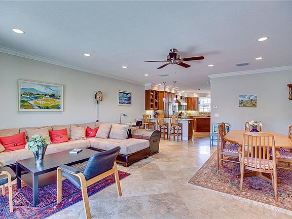 4th image of 4810 Bethel Creek Dr Unit 3N