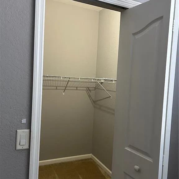 12975 Positano Cir #307 — Photo 2