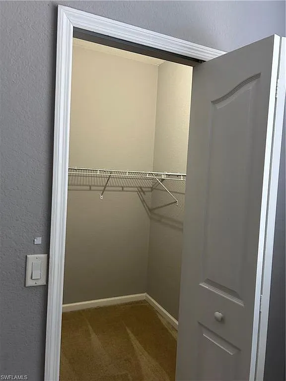 Building Photo - 12975 Positano Cir #307