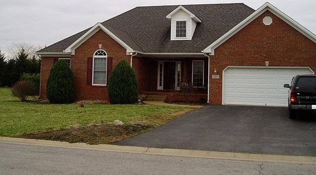 1st image of 520 Greenridge Dr