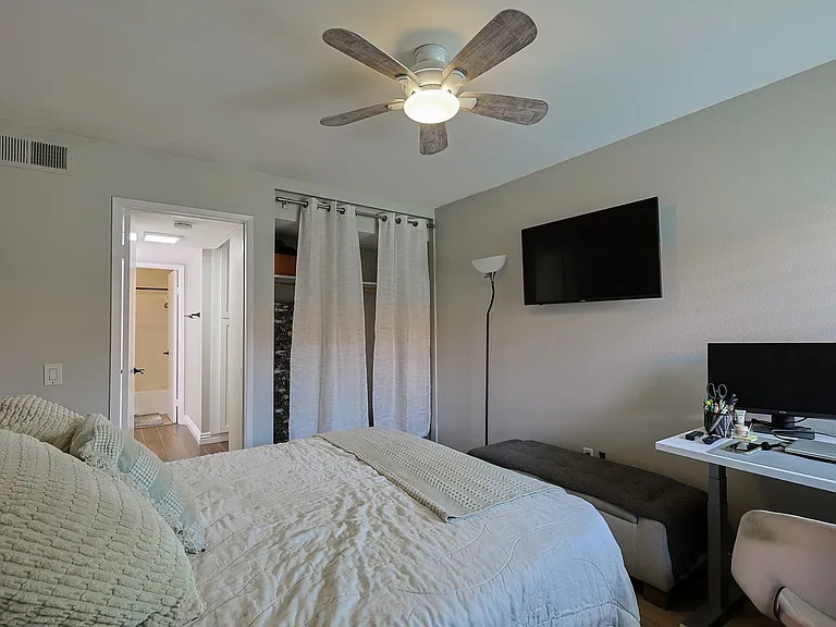 10737 San Diego Mission Rd #318 — Photo 10