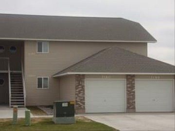 1st image of 3177 Chasewood Dr