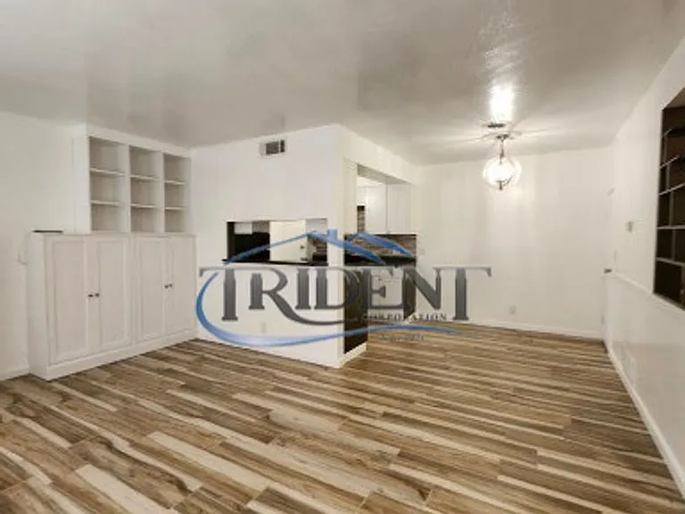 1198 Casita Dr #3 — Photo 10