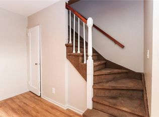 220-16 67th Ave #DUP, Queens, NY 11364