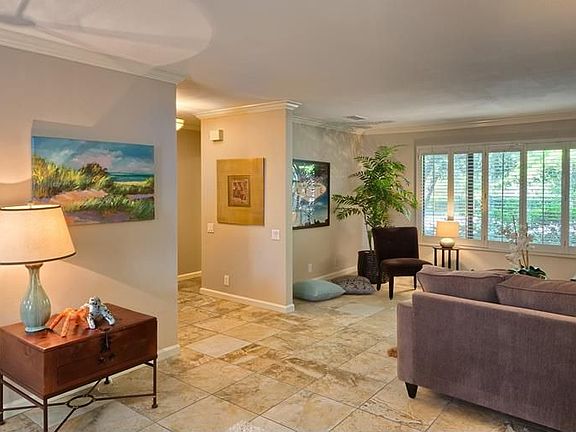 4th image of 2308 American River Dr