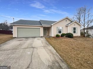 297 Lambert Overlook Cir, Carrollton, GA 30117