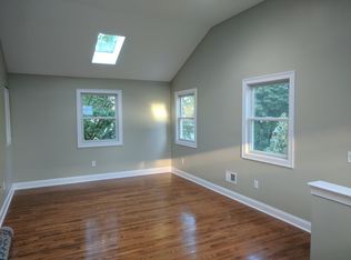 407 Bell Ave #2, Raritan, NJ 08869