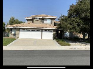 841 Sonora Ct, San Dimas, CA 91773