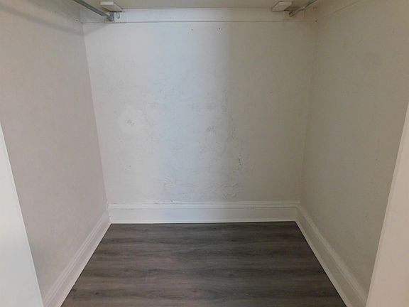 5th image of 243 S 300 E