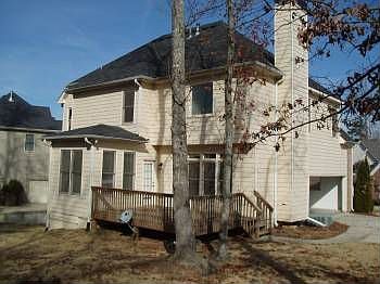 2nd image of 1428 Whisperwood Dr