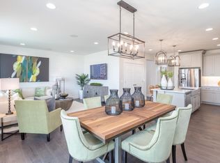 5558 W Daphne Dr, Meridian, ID 83646