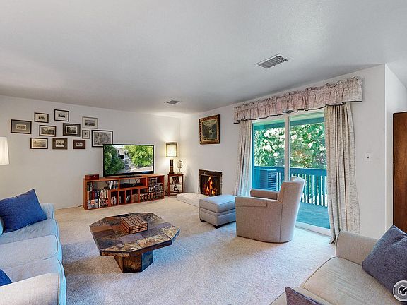 4th image of 7265 S Xenia Cir #D