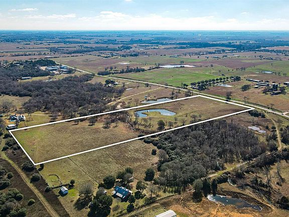 4th image of 38604 Fm 3346 Rd