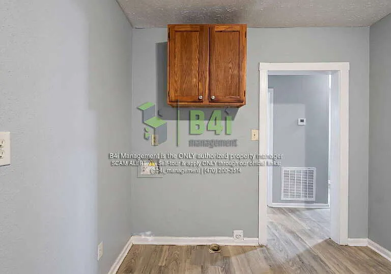 119 Ticknor Dr — Photo 11