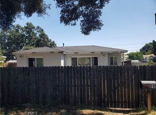 818 S Euclid St, Fullerton, CA 92832