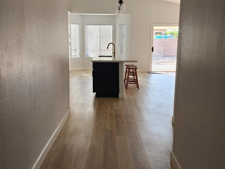 791 N El Dorado Dr — Photo 14