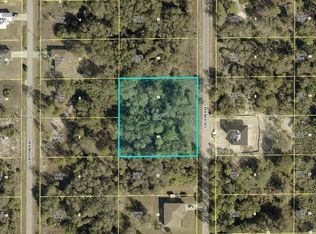 Lehigh Acres, Lehigh Acres, FL 33972