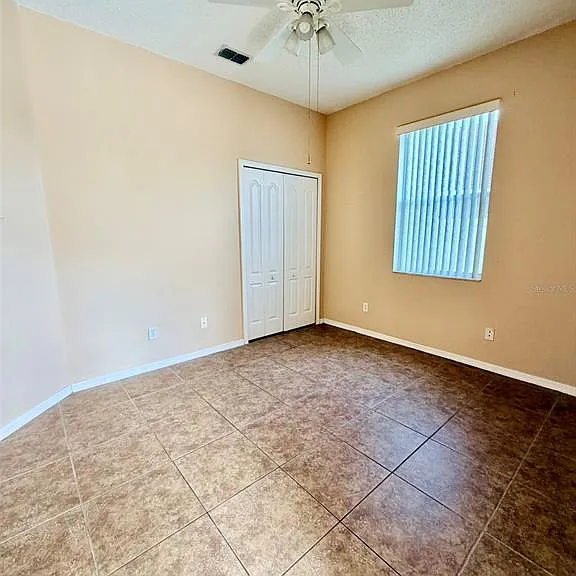 847 Whispering Cypress Ln — Photo 18