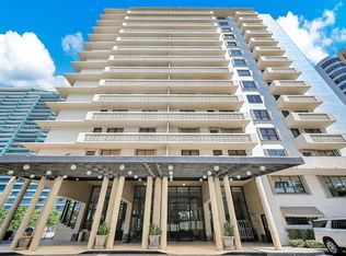 10185 Collins Ave APT 1003, Bal Harbour, FL 33154