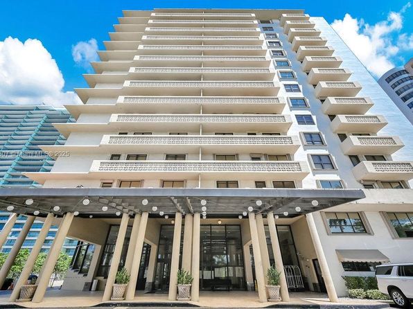 10185 Collins Ave APT 1003, Bal Harbour, FL 33154